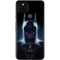 DC Comics The Flash Movie: Batman Poster Google Pixel 5 Skin